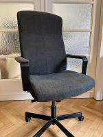 Schreibtischstuhl IKEA Millberget Hannover - Vahrenwald-List Vorschau