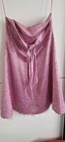 Abendkleid/Partykleid 44 Baden-Württemberg - Ulm Vorschau