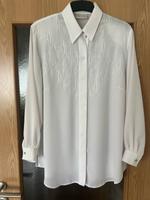 hochwertige Damenbluse, Vintage Look Hessen - Kassel Vorschau