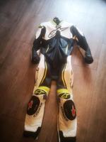 Alpinestars Atem Gr. 50, Einteiler, Kombi, Motorrad Baden-Württemberg - Lorch Vorschau
