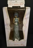 Evangelion Rei Extra Wedding Figure - Japan Import - Versand inkl Rostock - Stadtmitte Vorschau