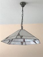 Deckenlampe Tiffany-Stil Niedersachsen - Uelzen Vorschau