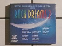 CDs 3er-Set "ROYAL PHILHARMONIC ORCHESTRA" Niedersachsen - Edewecht Vorschau