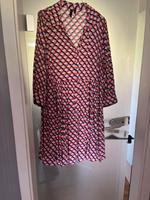 Yas Sommerkleid Gr L Köln - Rodenkirchen Vorschau