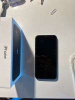 iphone 11 64gb Bayern - Augsburg Vorschau