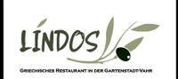 Servicekraft Kellner Restaurant Vahr - Gartenstadt Vahr Vorschau