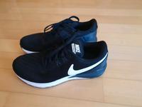 Nike Zoom Structure 22 Größe 39 Bayern - Bad Abbach Vorschau