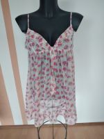 Neue H&M Bluse / Top , Gr. S .. Baden-Württemberg - Balingen Vorschau