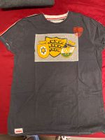 VfB Stuttgart T-shirt in Gr XL (eher L) Hessen - Einhausen Vorschau