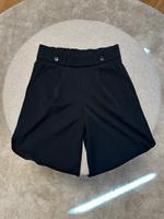 Damenhose schwarz Baden-Württemberg - Vellberg Vorschau