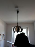 Hängende Lampe Bayern - Landshut Vorschau