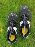 Barfußschuhe Turnschuhe Sneaker SportschuheDamen Herren unisex 42 Düsseldorf - Gerresheim Vorschau
