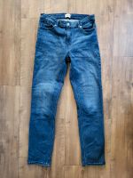 Only Jeans 28/34 highwaisted Berlin - Wilmersdorf Vorschau