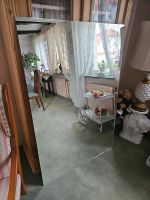 Spiegel für Flur oder Wohnzimmer Niedersachsen - Hardegsen Vorschau