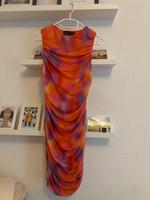 Asos Sommerkleid Kleid Hannover - Mitte Vorschau