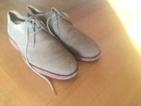 Herrenschuhe - Clarks - Größe 10 Berlin - Steglitz Vorschau