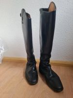 Reitstiefel Cavallo 42 Brandenburg - Schönwalde-Glien Vorschau