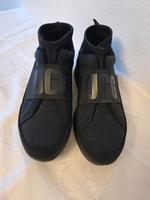 UGG schuhe gr 38 München - Schwabing-Freimann Vorschau