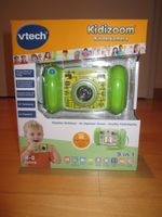 Vtech Kidizoom Kinderkamera Kamera Spielzeug Ostern Vahrenwald-List - List Vorschau