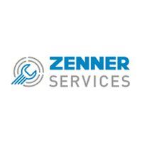 Servicemonteur / Anlagenmechaniker SHK (m/w/d) im Kunden- / Auß Stuttgart - Stuttgart-Mitte Vorschau