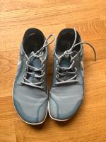 Vivobarefoot Primus Lite Recycled – Größe 39 – Barfußschuhe Innenstadt - Köln Altstadt Vorschau