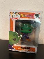 Dragonball Piccolo Funko Pop Nr 704 Beuel - Oberkassel Vorschau