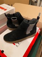 Rieker Stiefelette Hannover - Südstadt-Bult Vorschau