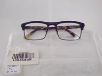 Brille Calvin Klein Brillenfassung CK-8555-412 Navy-Horn Niedersachsen - Hildesheim Vorschau