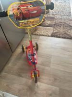 Kinderroller Nordrhein-Westfalen - Kamen Vorschau