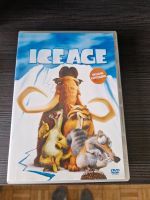 ICE Age DVD Niedersachsen - Freden Vorschau