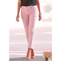 Lascana 7/8 Jeggings Gr 38, neuwertig Bayern - Forchheim Vorschau
