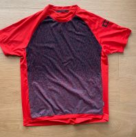 ION Mountainbike MTB Trikot Shirt L Fahrradtrikot Bayern - Retzstadt Vorschau