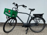 Gazelle Heavy Duty E-Bike Niedersachsen - Dinklage Vorschau