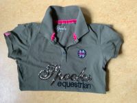 Spooks Poloshirt Hessen - Vöhl Vorschau