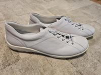 Damenschuhe remonte Rostock - Lichtenhagen Vorschau