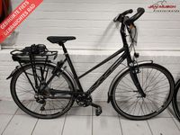 555 Multicycle Summit-E (10-Gang) E-Bike fahrrad fur 1299 euro Niedersachsen - Oldenburg Vorschau