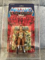 MOTU / Masters of the Universe- Commemorative Teela MOC Nordrhein-Westfalen - Hückeswagen Vorschau