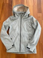 Killtec Softshelljacke Herbst Gr. 152 Bayern - Neu Ulm Vorschau