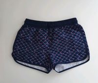 Badeshorts von Ernsting's family Shorts Gr. 134-140 wie NEU Nordrhein-Westfalen - Paderborn Vorschau