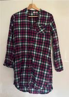 Schlafanzug / Pyjama/ Schlafkleid || 36/38 Sachsen - Zwenkau Vorschau