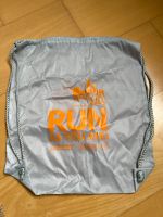 Rucksack Tasche Sport Freizeit 35 x 40 cm. wasserdicht Neu Nordrhein-Westfalen - Sankt Augustin Vorschau