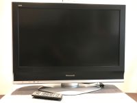 LCD-Fernseher Panasonic Viera TX-D32LF72F mit Fernbedienung Niedersachsen - Cremlingen Vorschau