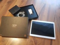 Tablet Huawei Media Pad M2 - 10.0 Brandenburg - Teltow Vorschau