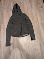 Bench Jacke Softshell Gr. M Thüringen - Erfurt Vorschau