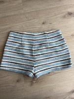 Sommerhose NEU Hessen - Bebra Vorschau