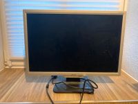 LCD-Monitor Bayern - Amberg Vorschau