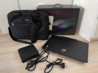 OMEN by hp Gaming Laptop 17-cb0007ng Nordrhein-Westfalen - Herne Vorschau