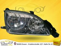 Toyota Avensis Scheinwerfer Rechts Original 8111005100 ✅ Essen - Altenessen Vorschau