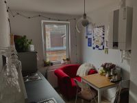 Wohnung in der Nordstadt zur Zwischenmiete (Sep. - Nov.) Hannover - Mitte Vorschau
