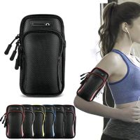 Sport Armband für iPhone Samsung Arm Tasche Halter Handy Hülle Ca Bayern - Erlangen Vorschau